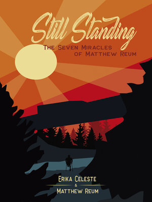 cover image of Still Standing